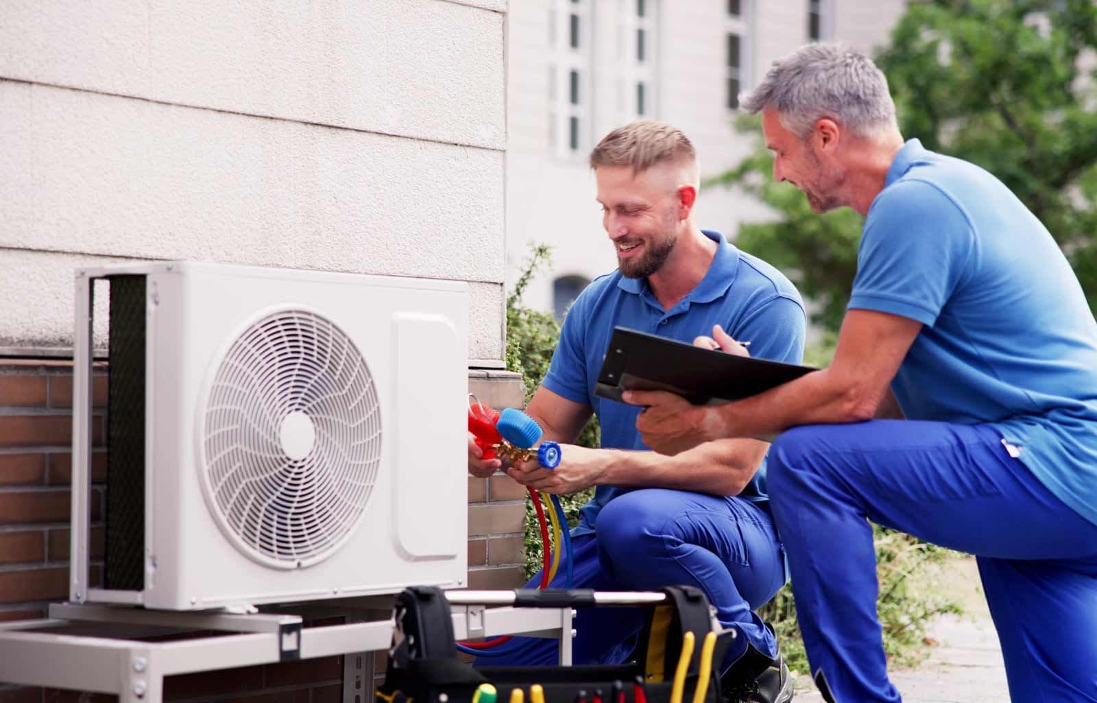 Cyprus professionals