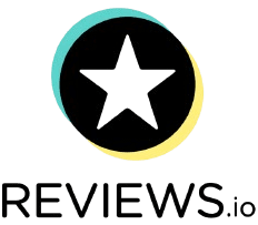 Reviews.io