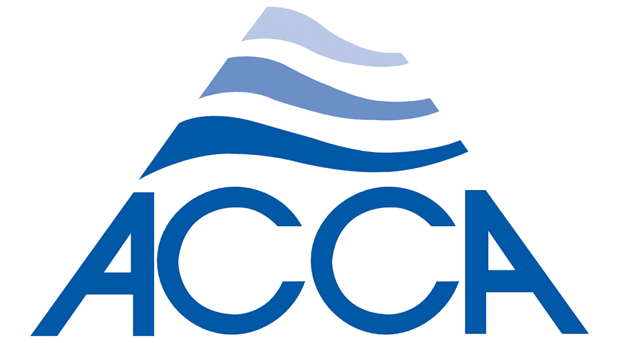 ACCA