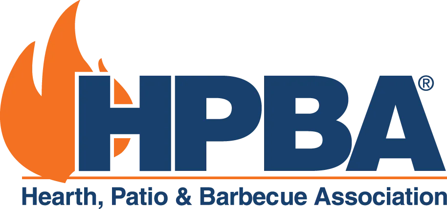 HPBA