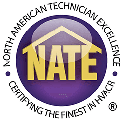 NATE