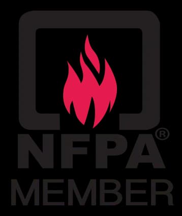 NFPA Member
