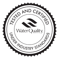 WQA Badge